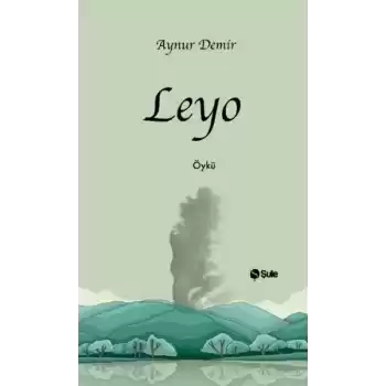 Leyo