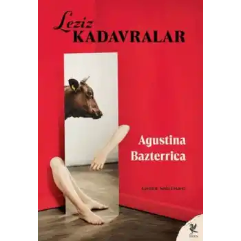 Leziz Kadavralar