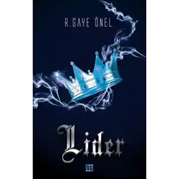Lider