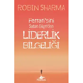 Liderlik Bilgeliği