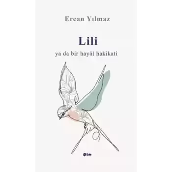 Lili