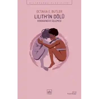 Lilith’in Dölü