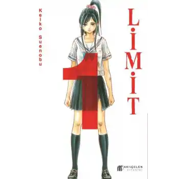 Limit 1. Cilt