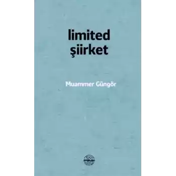 Limited Şiirket