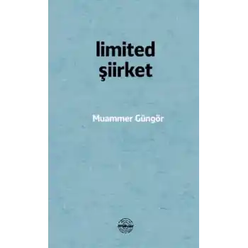 Limited Şiirket