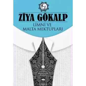 Limni ve Malta Mektupları