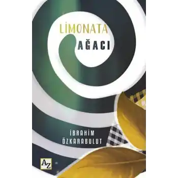 Limonata Ağacı