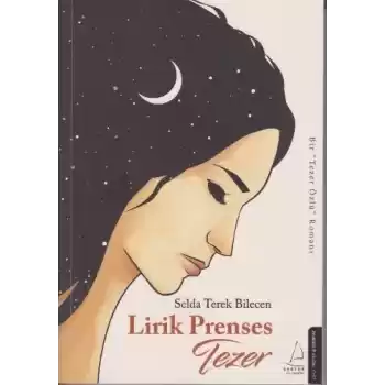 Lirik Prenses Tezer