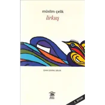 Lirkuş