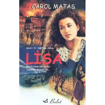 Lisa