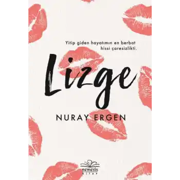 Lizge