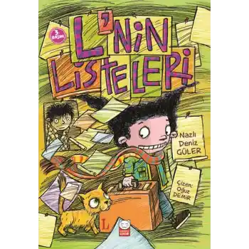 Lnin Listeleri