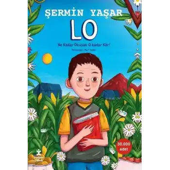 Lo
