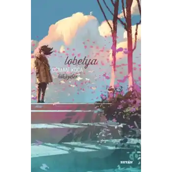 Lobelya