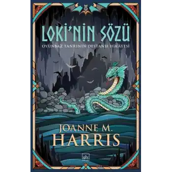 Loki’nin Sözü