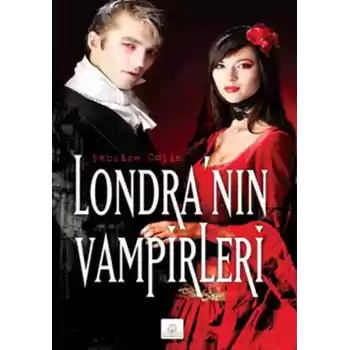 Londranın Vampirleri