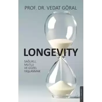 Longevity