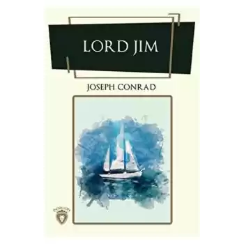 Lord Jim
