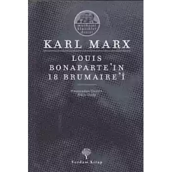 Louıs Bonaparteın 18 Brumaırei