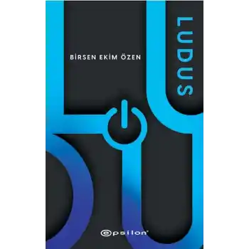 Ludus