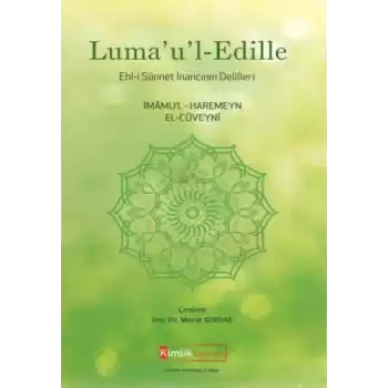 Lumaul-Edille