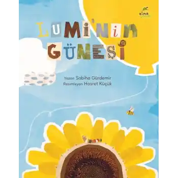 Lumi’nin Güneşi