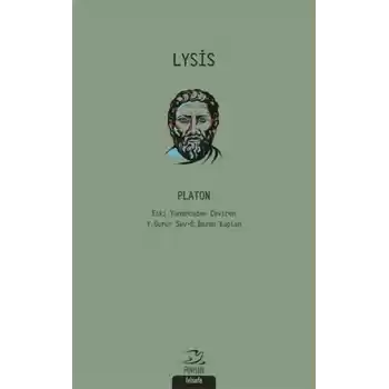 Lysis