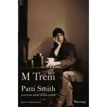 M Treni
