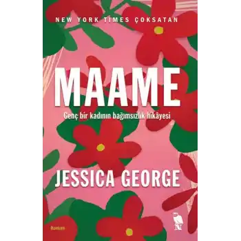 Maame