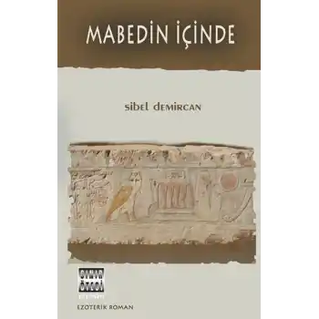 Mabedin İçinde