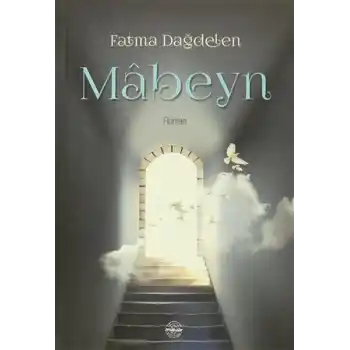 Mabeyn