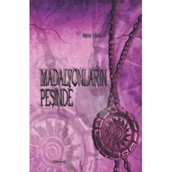 Madalyonların Peşinde