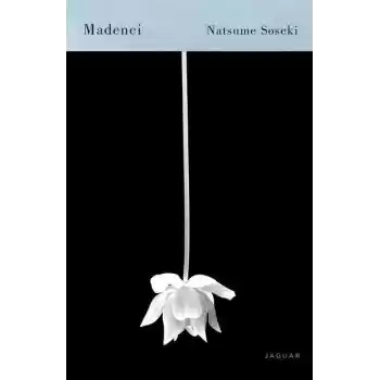 Madenci