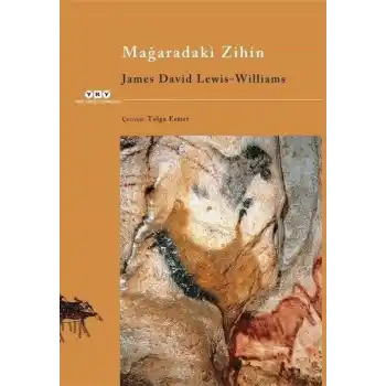 Mağaradaki Zihin