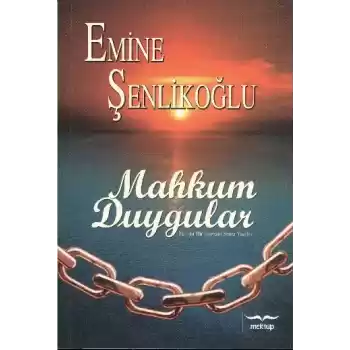 Mahkum Duygular