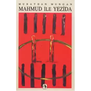 Mahmud İle Yezida