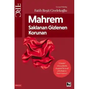 Mahrem