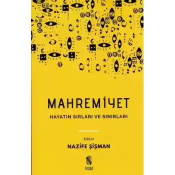 Mahremiyet
