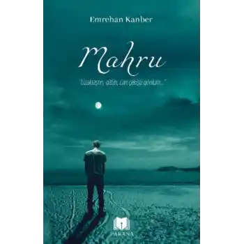 Mahru