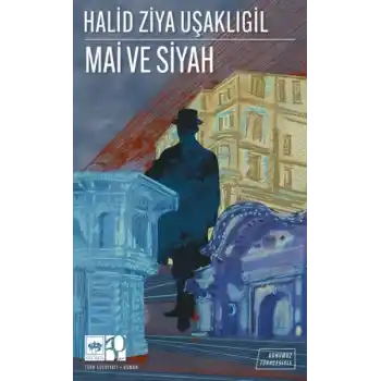 Mai ve Siyah