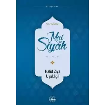 Mai ve Siyah