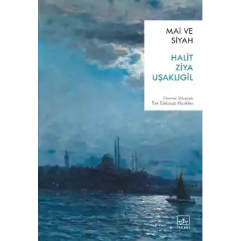 Mai ve Siyah