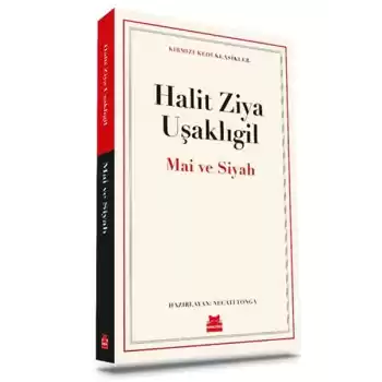Mai ve Siyah