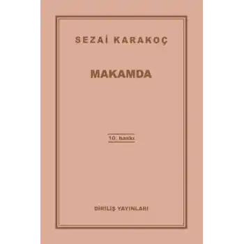 Makamda