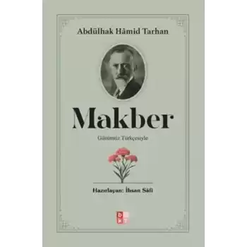Makber