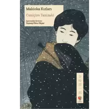 Makioka Kızları