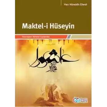 Maktel-i Hüseyin