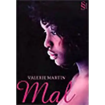 Mal