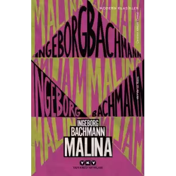 Malina - Modern Klasikler