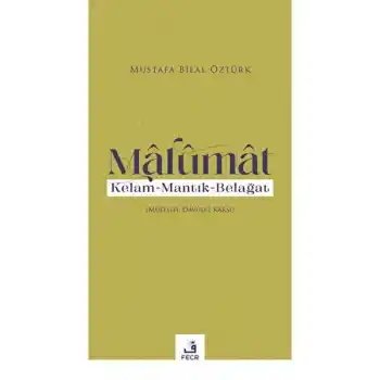 Malumat
